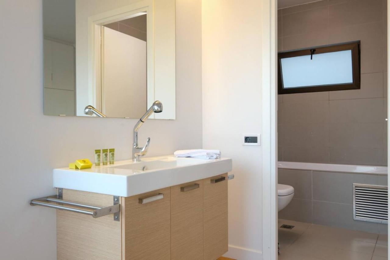 Апартаменты Urban Luxury Homm Apt. In Deinokratous Str. Афины Экстерьер фото